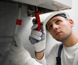 About Emergency plumbing pros Port Barre, LA